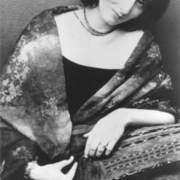 Renee Rosnes