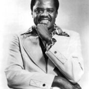 Stanley Turrentine
