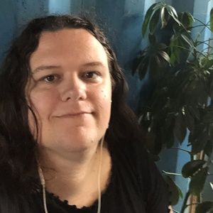 aoibhe
