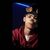 nicolas_beltran