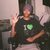 See how Evilgiane uses Ableton Live