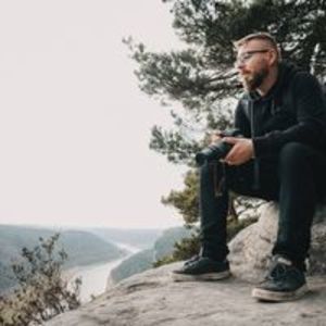 leo_mansfeld