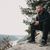leo_mansfeld