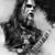 See how Trond Bråthen uses Jackson Kelly KE3
