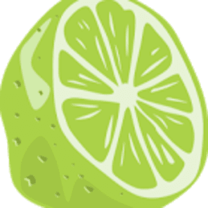 lime1028