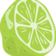 lime1028