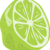lime1028