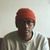 See how Cephas Azariah uses Korg Monologue Black