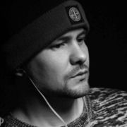 Harry Shotta