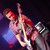See how Duca Tambasco uses G&L USA L-2500