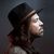 See how Tee Lopes uses Korg M1 Software Synthesizer