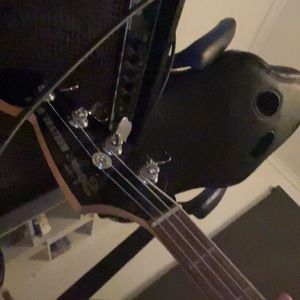 thelickedspoon