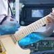 shanbin_guitar