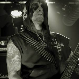 Ritual Butcherer