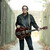 See how Marc Ribler uses Gretsch Anniversary