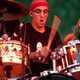 Joe Tomino