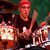 See how Joe Tomino uses Pearl Export EXX Drum Kit