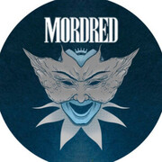 Mordred