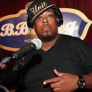 Chubby Chub uses 3 Rane products