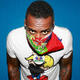 DJ Whoo Kid