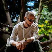 DJ Septik