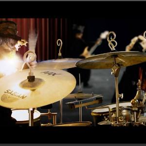 bassdrumrhythm