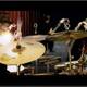 bassdrumrhythm