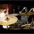 bassdrumrhythm