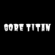 goretitan