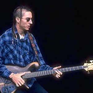 themusicman