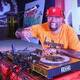 DJ Invisible