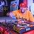 See how DJ Invisible uses Rane One 2-channel Motorized DJ Controller
