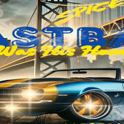 Spice 1