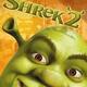 shrek_2_soundtrack