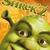 shrek_2_soundtrack