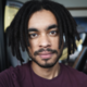 patrick_francis_bonsu