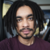 patrick_francis_bonsu