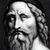 joseph_arinello