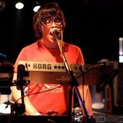 Aaron Stovall
