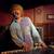 See how Terry Adams uses Hohner Clavinet E7