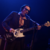 Ryan Needham uses Fender Mustang Electric Guitar