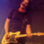 See how Sam Shipstone uses G&L ASAT Classic
