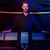 See how Jeff Ellis uses Waves Silk Vocal