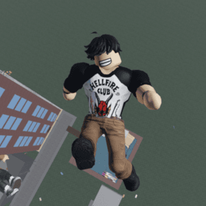 madduxregan