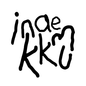 inaekkum