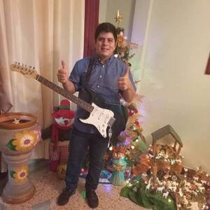 eddy_rocker