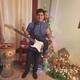 eddy_rocker