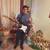 eddy_rocker