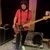 michael_hupin