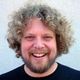 Jason Groth